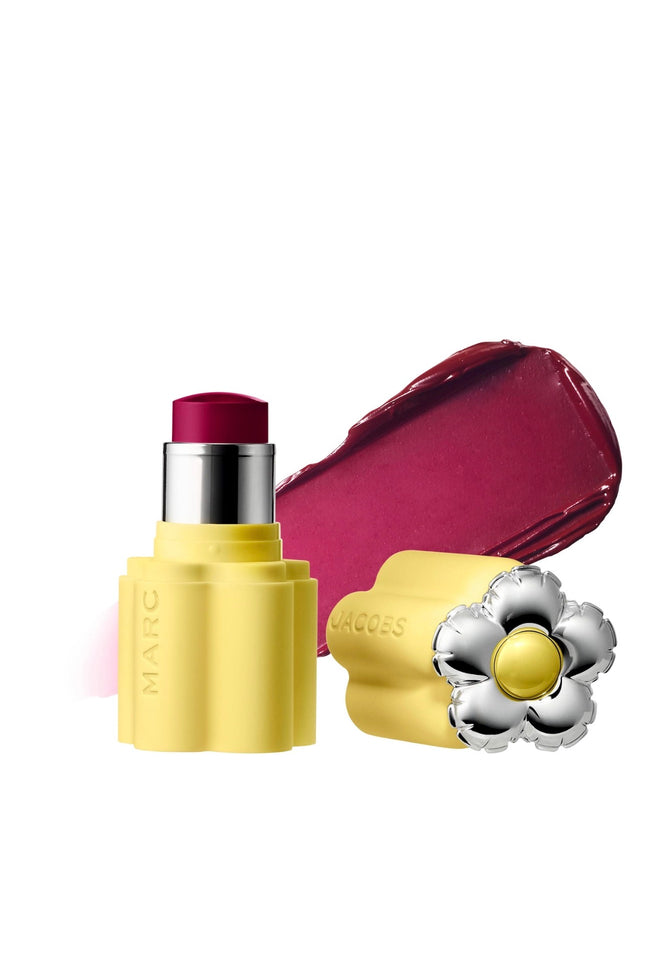 Marc Jacobs Beauty - Joystick Buildable Cream Blush Stick