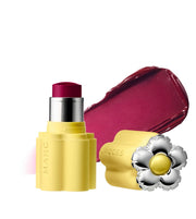 Marc Jacobs Beauty - Joystick Buildable Cream Blush Stick