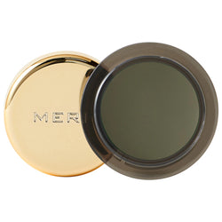 MERIT - Solo Shadow Cream-to-Powder Soft Matte Eyeshadow
