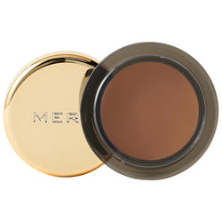 MERIT - Solo Shadow Cream-to-Powder Soft Matte Eyeshadow