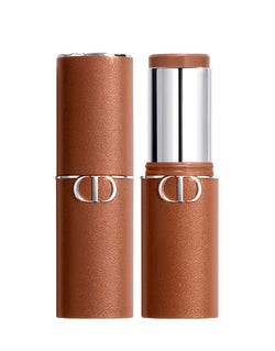 DIOR - Forever Skin Bronze Bronzing Balm Stick – Natural Skin Finish