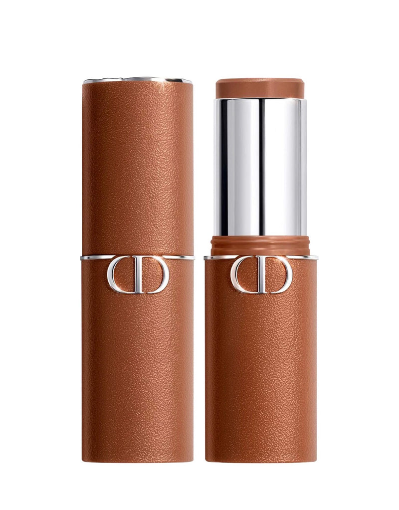 DIOR Forever Skin Bronze Bronzing Balm Stick – Natural Skin Finish