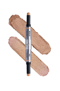 Danesa Myricks- Colorfix stick multi use Pearl pigment stick for eye, cheek and Lip