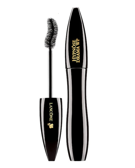 Lancôme
Hypnôse Drama Instant Full Body Volume Waterproof Mascara
