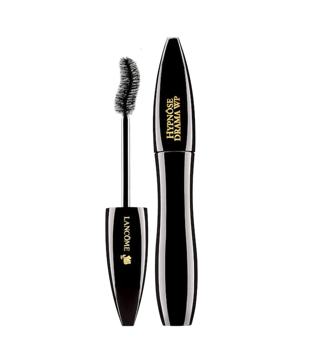 Lancôme
Hypnôse Drama Instant Full Body Volume Waterproof Mascara