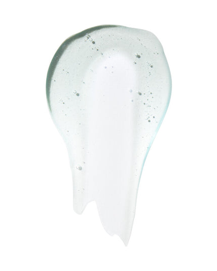 ELF - Power Grip Primer