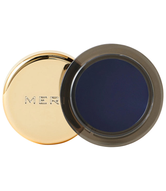 MERIT
Solo Shadow Cream-to-Powder Soft Matte Eyeshadow