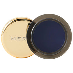 MERIT - Solo Shadow Cream-to-Powder Soft Matte Eyeshadow