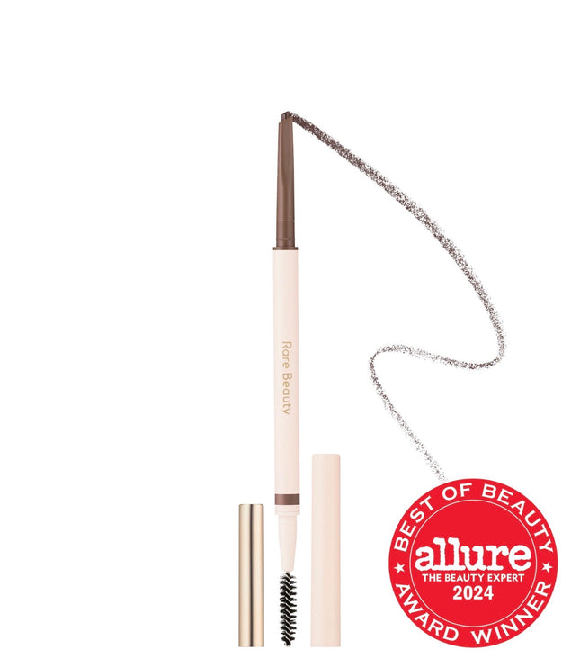 Rare Beauty by Selena Gomez - Brow Harmony Precision Eyebrow Pencil