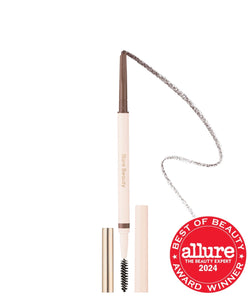 Rare Beauty by Selena Gomez - Brow Harmony Precision Eyebrow Pencil