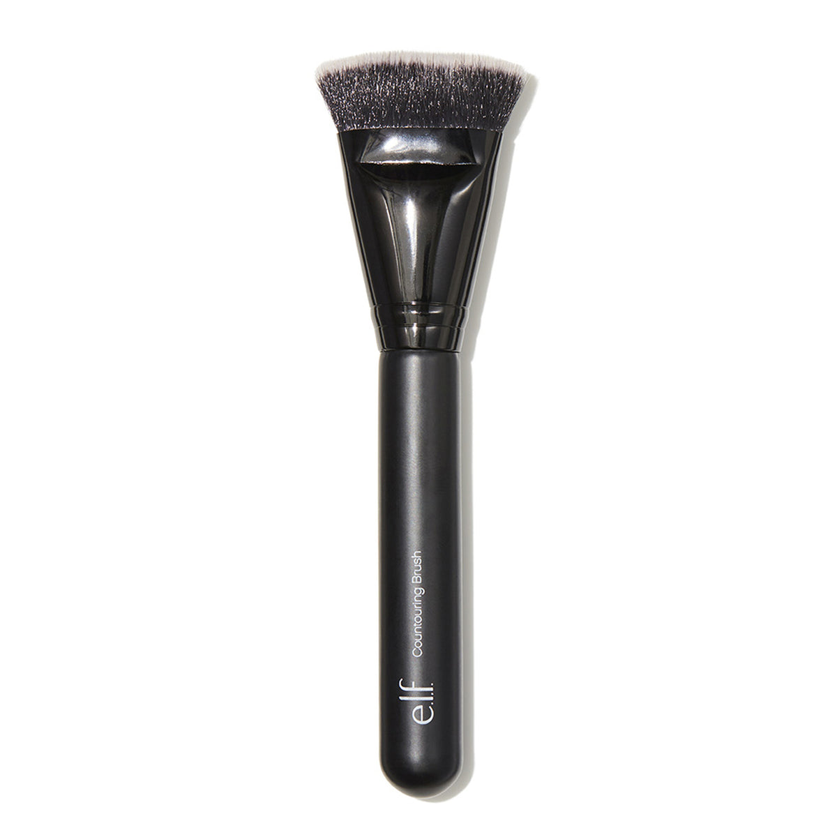ELF - Brocha para contorno