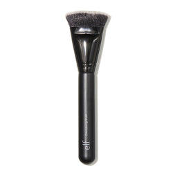 ELF - Brocha para contorno