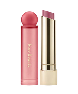 Rare Beauty by Selena Gomez 
Soft Pinch Lip Oil Stick