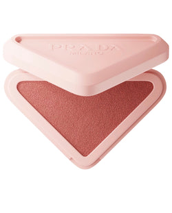 Prada Touch Cream-To-Powder Soft Blur Longwear Blush