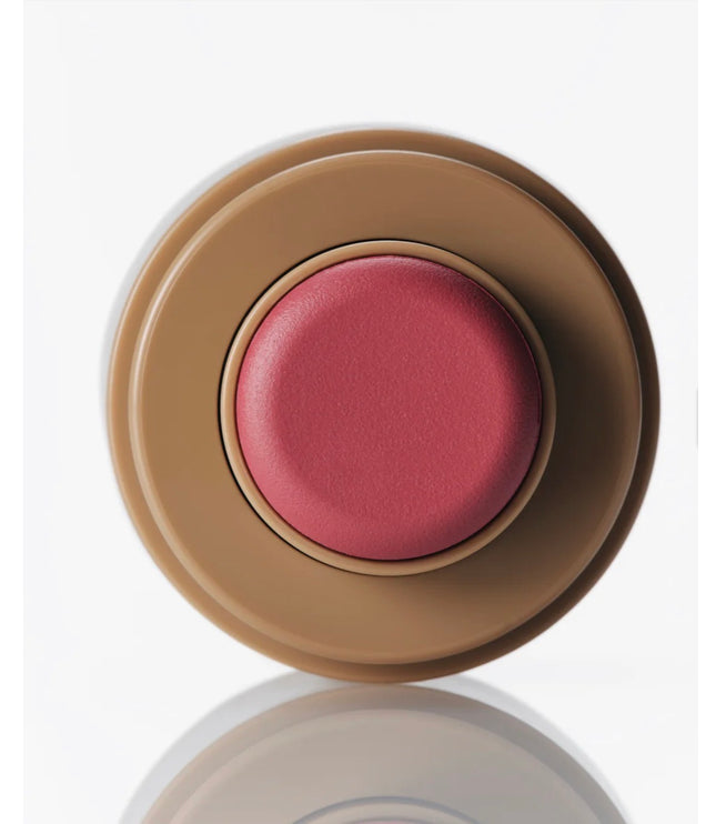 Rhode Pocket Blush New