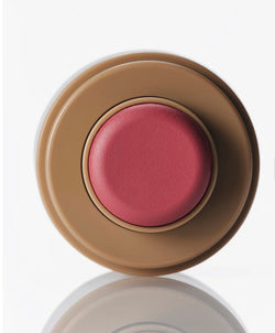 Rhode - Pocket Blush Buildable Hydrating Cream Blush