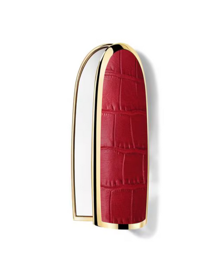 Guerlain ROUGE G LE CASE