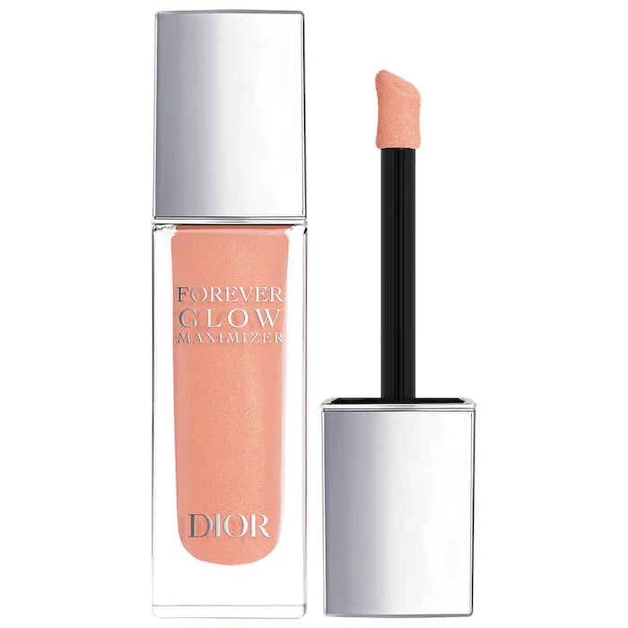 Dior
Forever Glow Maximizer Longwear Liquid Highlighter