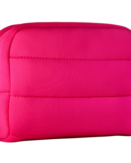 Sephora Favorites- Holiday Lip Value Set.