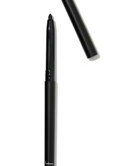 Elf No Budge Retractable Eyeliner