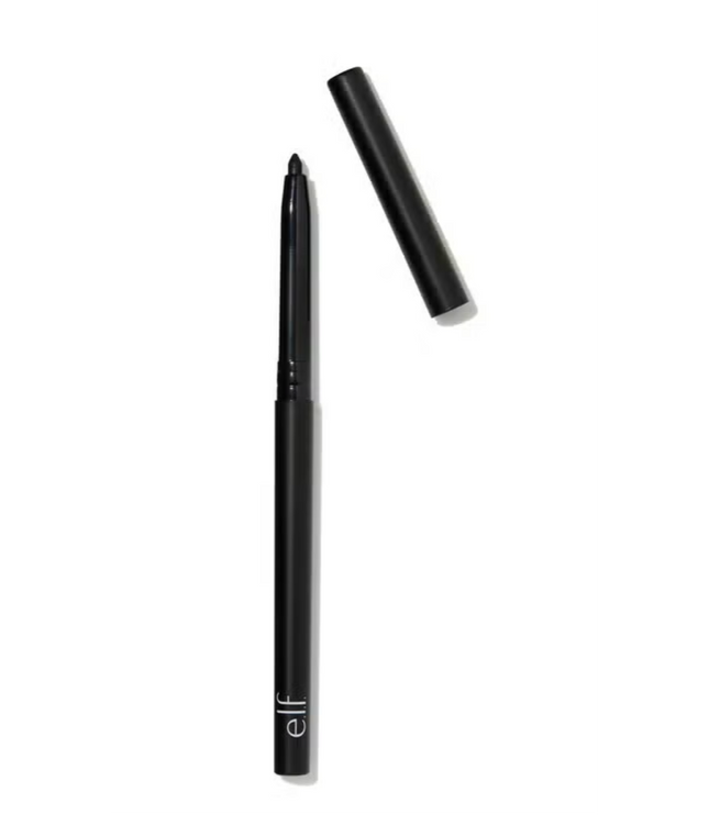 Elf No Budge Retractable Eyeliner