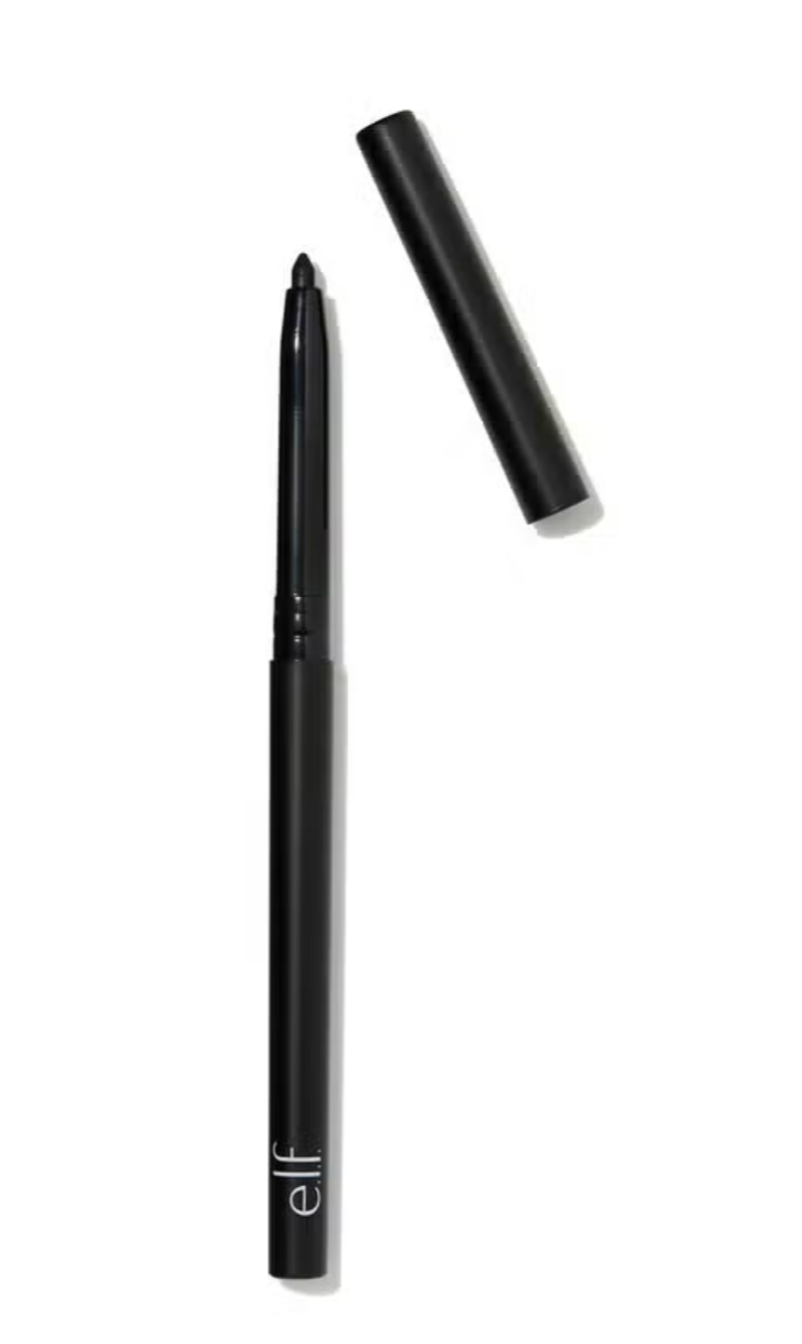 Elf No Budge Retractable Eyeliner