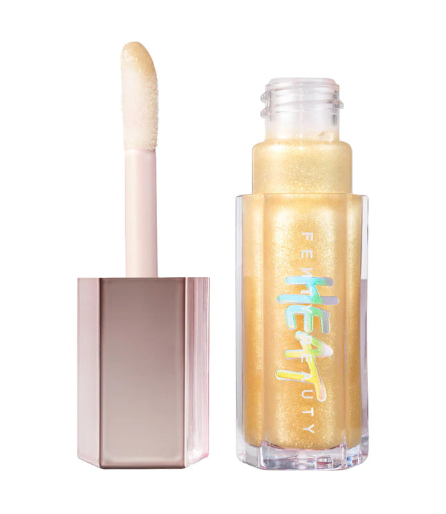 Fenty Beauty by Rihanna - Gloss Bomb Heat Universal Lip Luminizer + Plumper