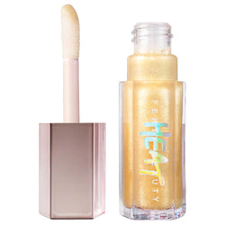 Fenty Beauty by Rihanna - Gloss Bomb Heat Universal Lip Luminizer + Plumper