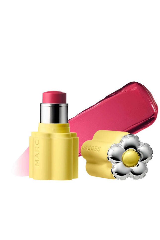 Marc Jacobs Beauty - Joystick Buildable Cream Blush Stick