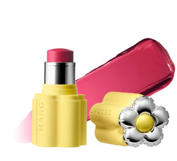 Marc Jacobs Beauty - Joystick Buildable Cream Blush Stick