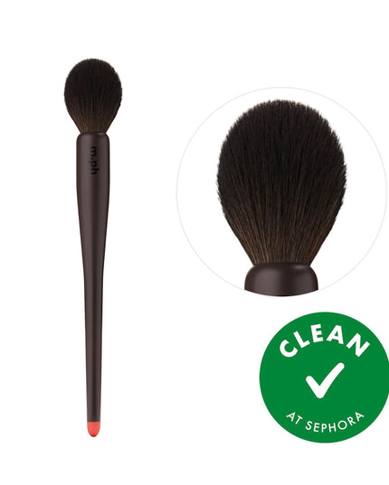 M.ph by Mary Phillips- The foundation Brush