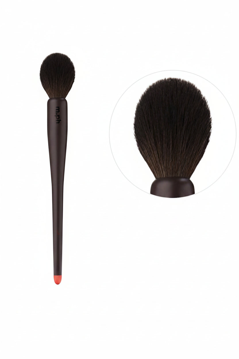 M.ph by Mary Phillips- The foundation Brush