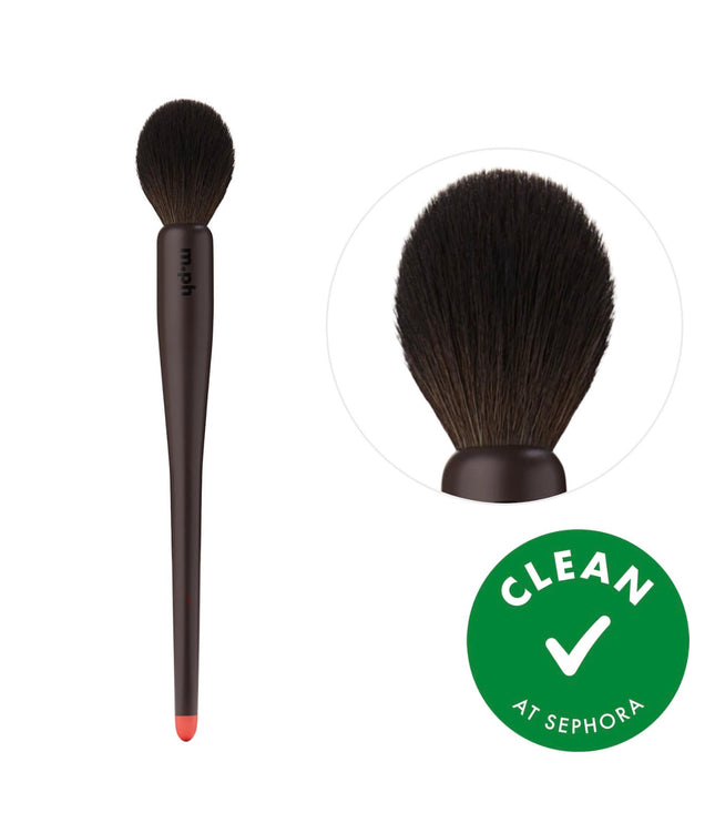 M.ph by Mary Phillips- The foundation Brush