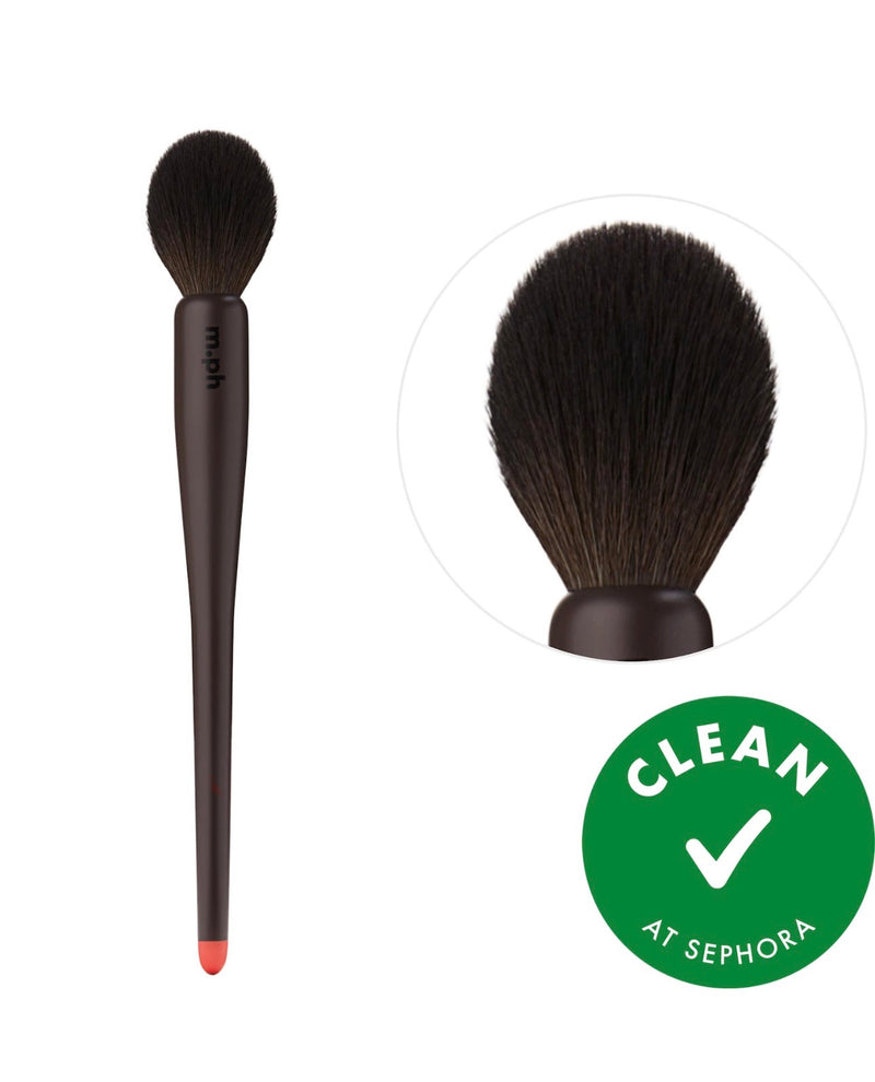 M.ph by Mary Phillips- The foundation Brush