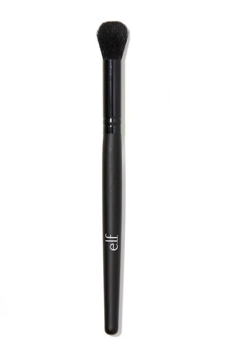 Elf -  Flawless Concealer Brush