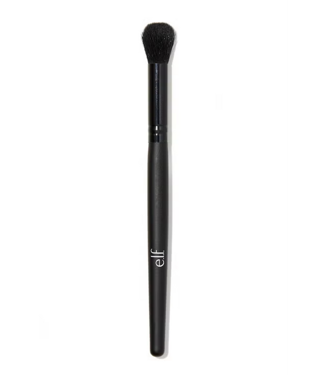 Elf Flawless Concealer Brush
