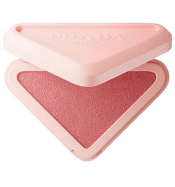 Prada Touch Cream-To-Powder Soft Blur Longwear Blush