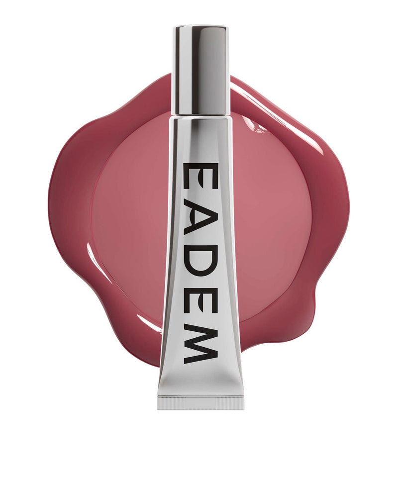 EADEM 
Le Chouchou Exfoliating + Softening Peptide Lip Balm