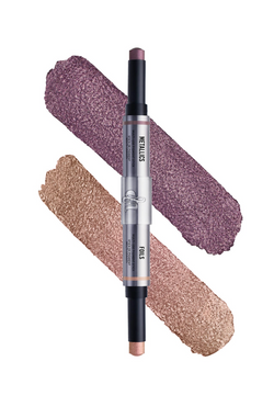 Danesa Myricks- Colorfix stick multi use Pearl pigment stick for eye, cheek and Lip