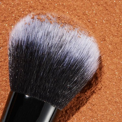 ELF - Buffing Foundation