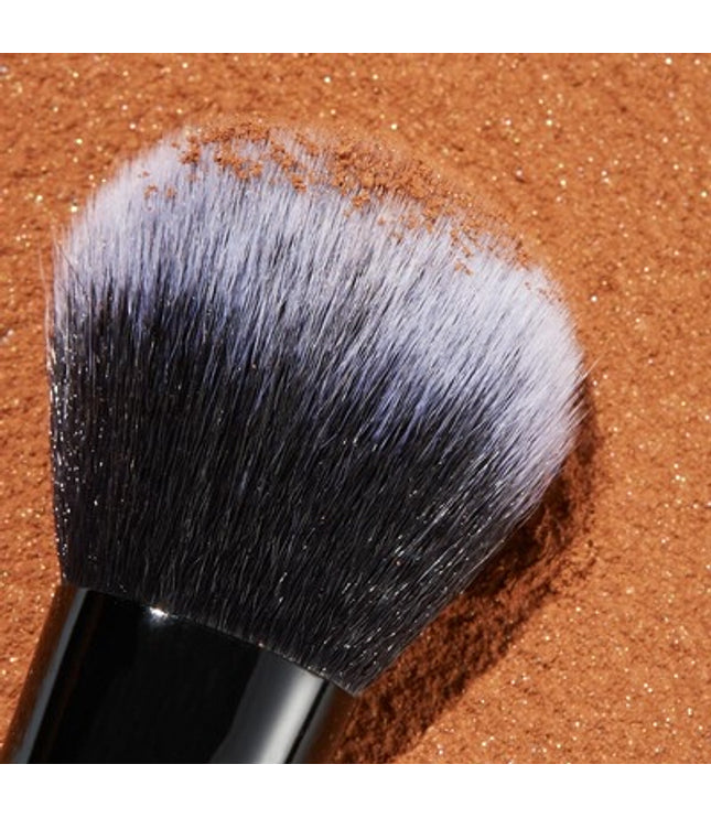 ELF - Buffing Foundation