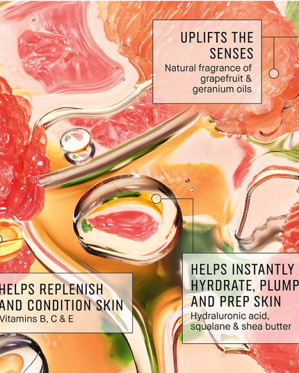 Bobbi Brown- Vitamin Enriched Face Base