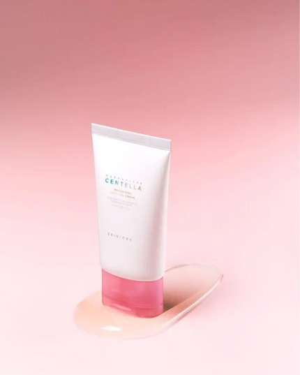 Centella Poremizing Light Gel Cream