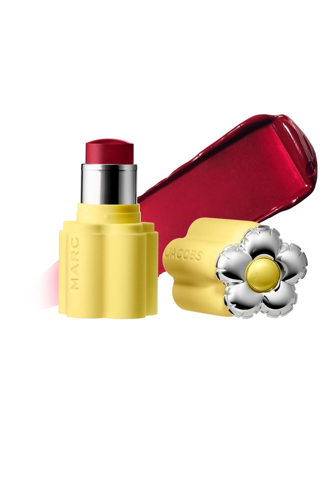 Marc Jacobs Beauty - Joystick Buildable Cream Blush Stick