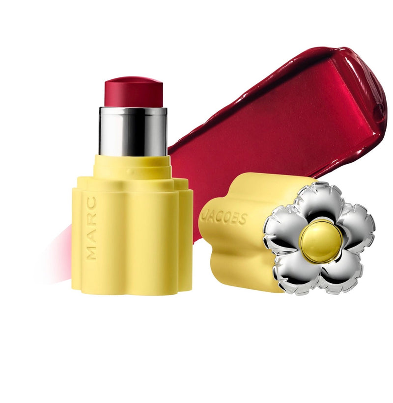 Marc Jacobs Beauty - Joystick Buildable Cream Blush Stick