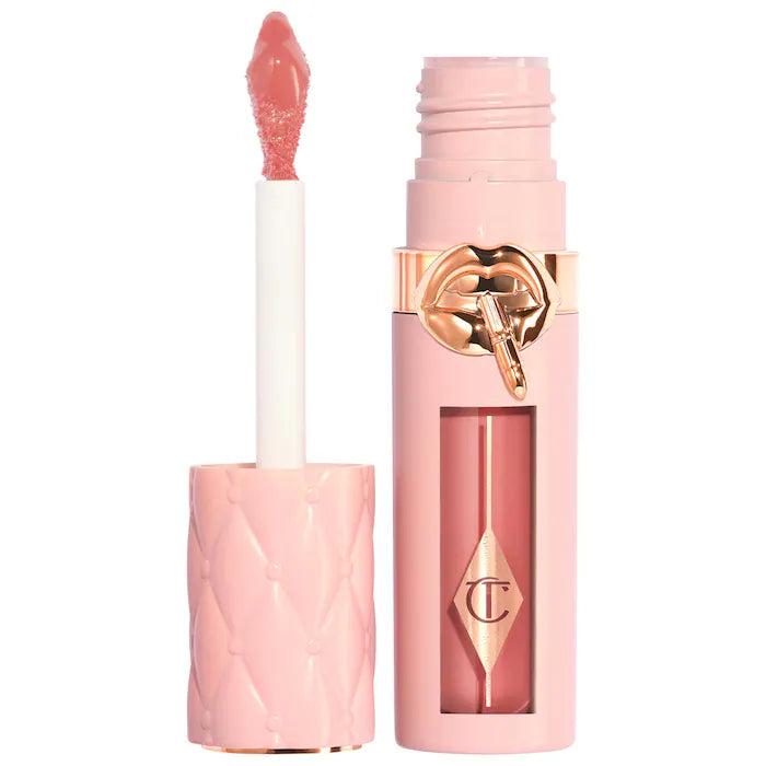 Charlotte Tilbury - Pillow Talk Big Lip Plumpgasm Plumping Lip Gloss