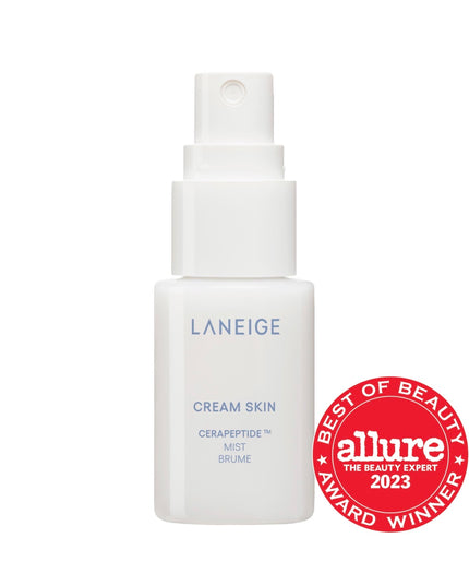 Laneige Cream Skin Cerapeptide-Mist
