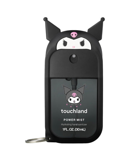 Kuromi x Touchland Set 30ml