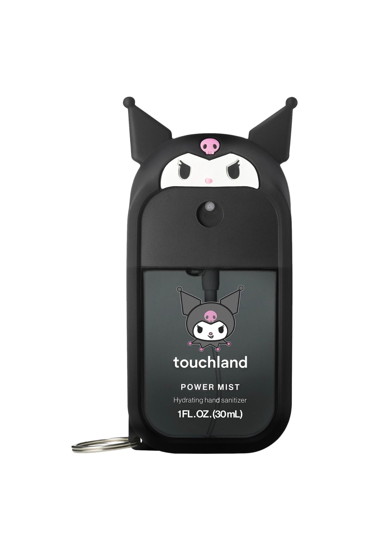 Touchland x kuromi - Set 30ml