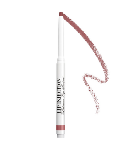 Too Faced Lip Inyection Extreme Lip Shaper Plumping